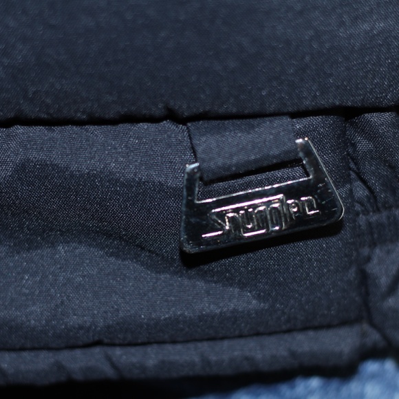 Snuggler Coat - Picture 2 of 14